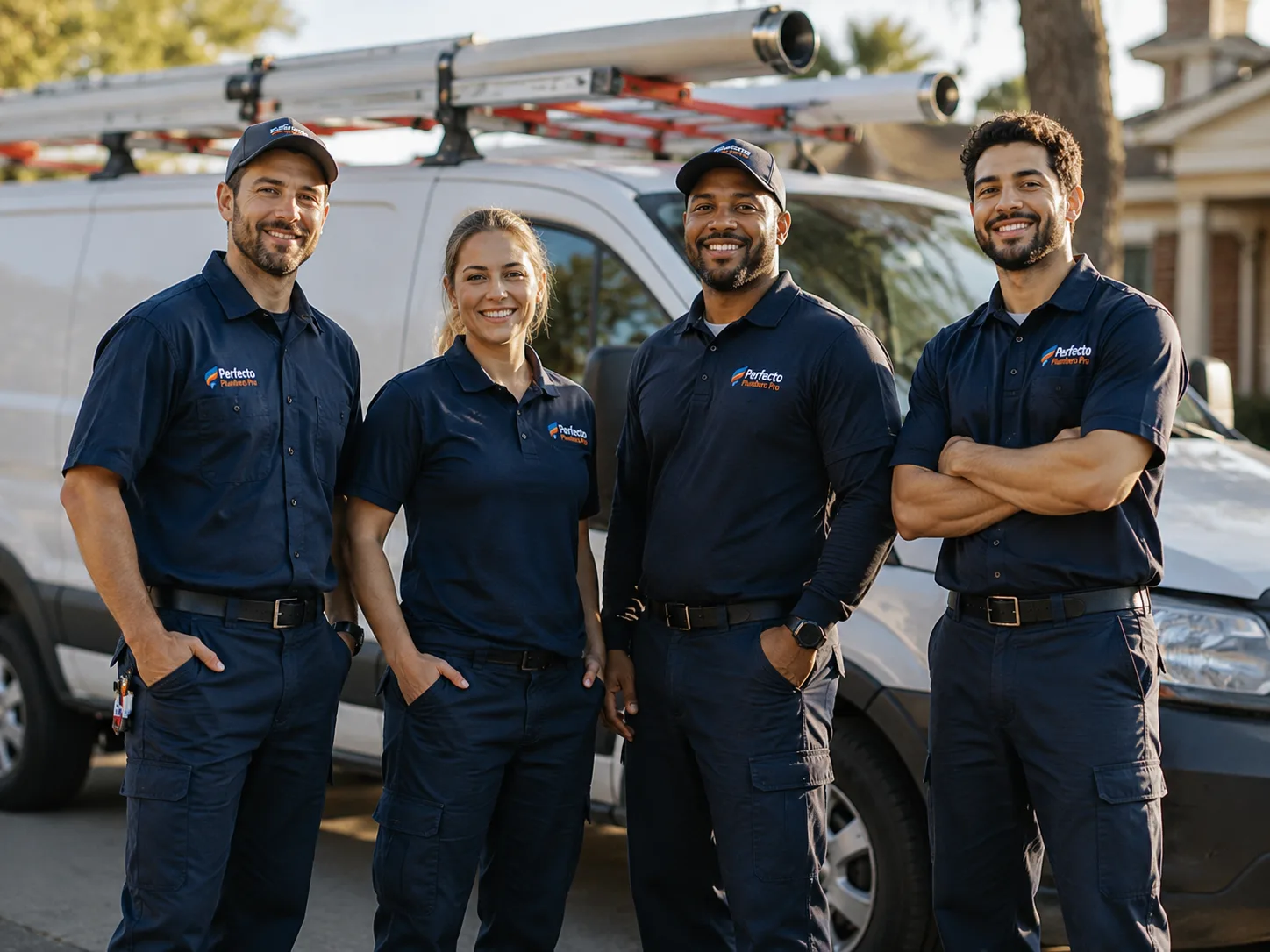 Emergency Plumber Near Me in Philadelphia, PA near me