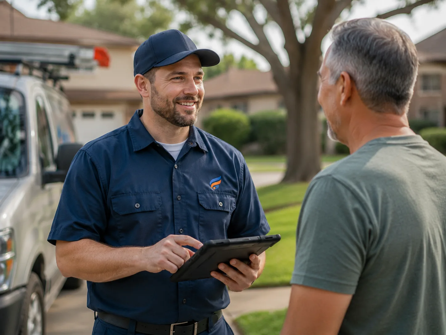 Emergency Plumber Near Me Philadelphia, PA FAQs